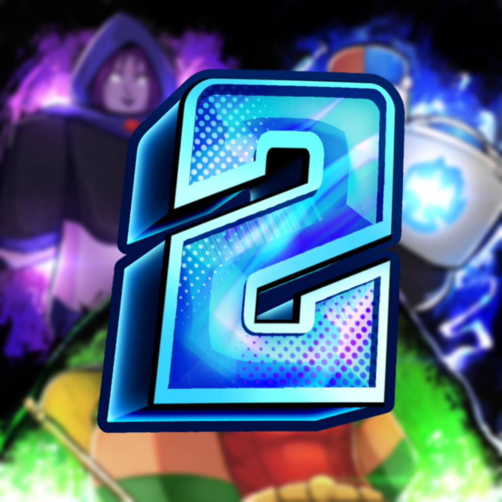 Teen Titans Battleground 2